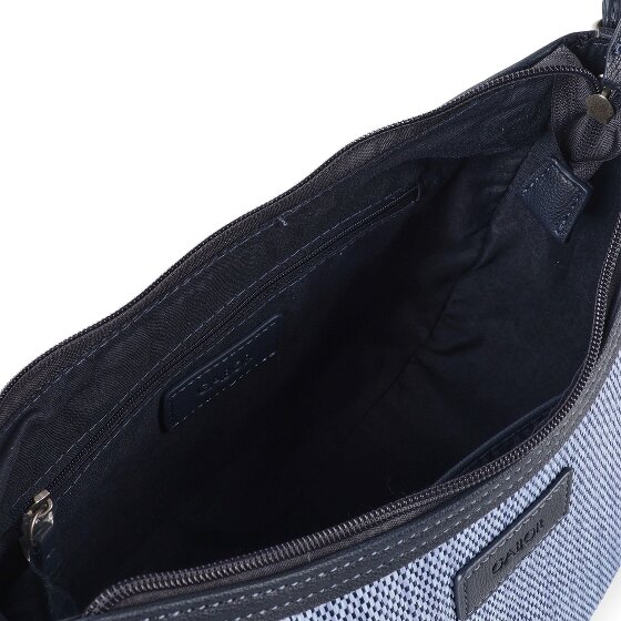 Gabor Granada Denada Shoulder bag M 29 cm