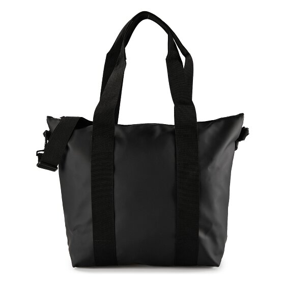 Rains Shopper Bag 45 cm
