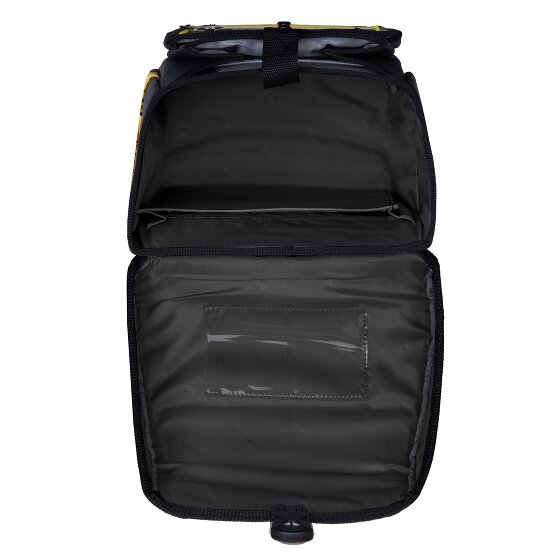 McNeill Ergo Compacto School bag set 5-piece