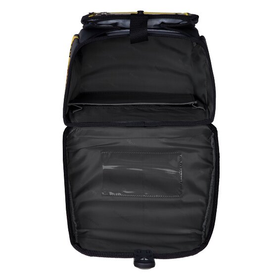 McNeill Ergo Compacto School bag set 5-piece