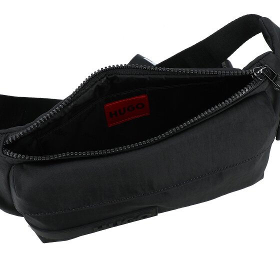 Hugo Colyns Fanny pack 29 cm