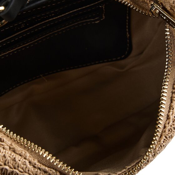 Hey Marly Coastal Sister Handbag S 24 cm