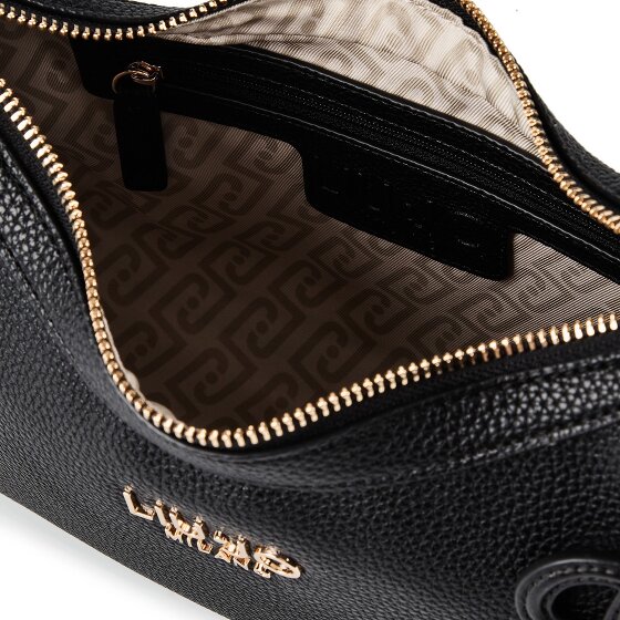 Liu Jo Ridhi Shoulder Bag S 27 cm
