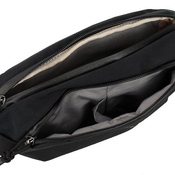Bellroy Venture Fanny pack 23 cm