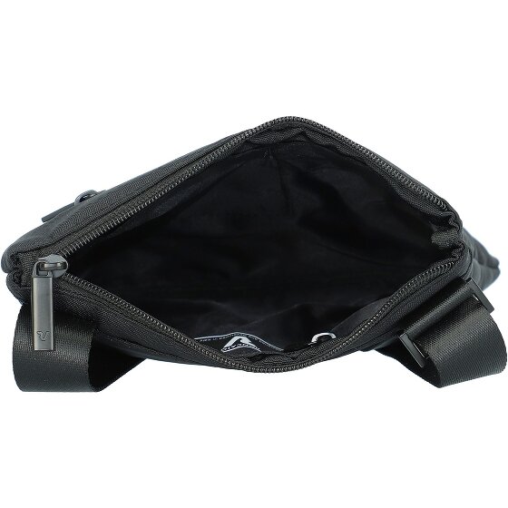 Roncato Sprint shoulder bag 21 cm