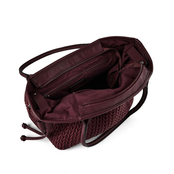 Gabor Granada Shoulder Bag M 42.5 cm