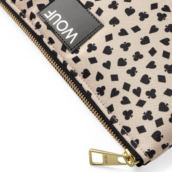 Wouf Daily Cosmetic bag 26 cm