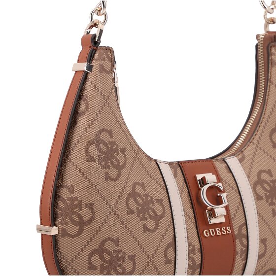 Guess Erenia Shoulder Bag 23 cm