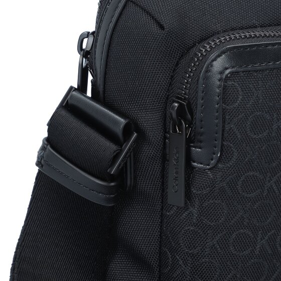 Calvin Klein CK Remote Mini Bag Shoulder Bag 17.5 cm