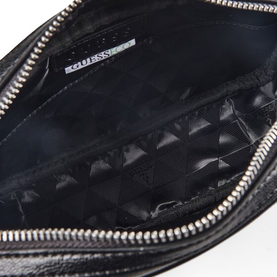 Guess Berlin Shoulder bag S 24 cm