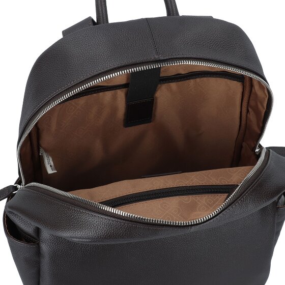 Picard Luis City Backpack Leather 35 cm