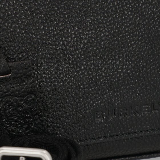 Burkely Always Ava Shoulder bag Leather 21 cm
