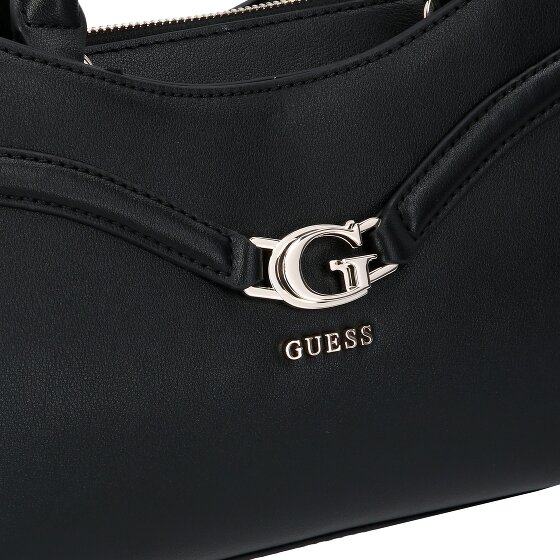 Guess Dea Handbag 33 cm