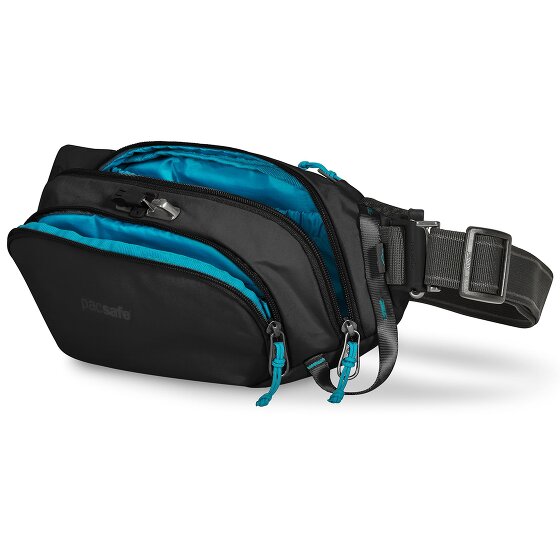 Pacsafe Pacsafe Eco Fanny pack RFID protection 36 cm
