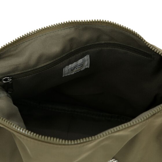 camel active Aurum Shoulder Bag L 40 cm camel active Aurum Shoulder Bag L 40 cm