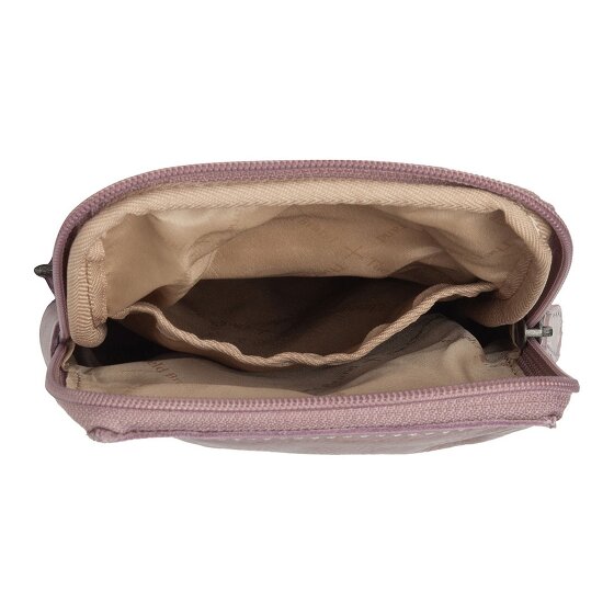 The Chesterfield Brand Cambridge Mini Bag Shoulder Bag Leather 12 cm