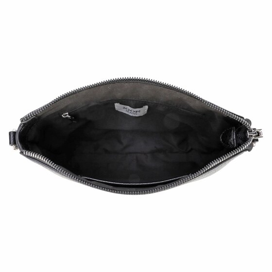 Joop! Jeans Principale Jasmina Shoulder bag 27 cm