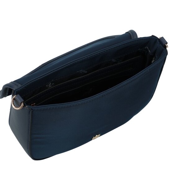 U.S. Polo Assn. Houston Shoulder bag 22 cm
