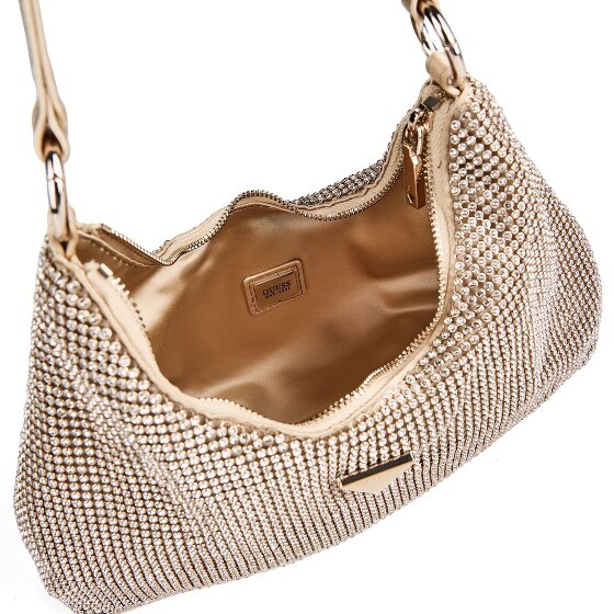 Guess Jewels Shoulder Bag 28 cm