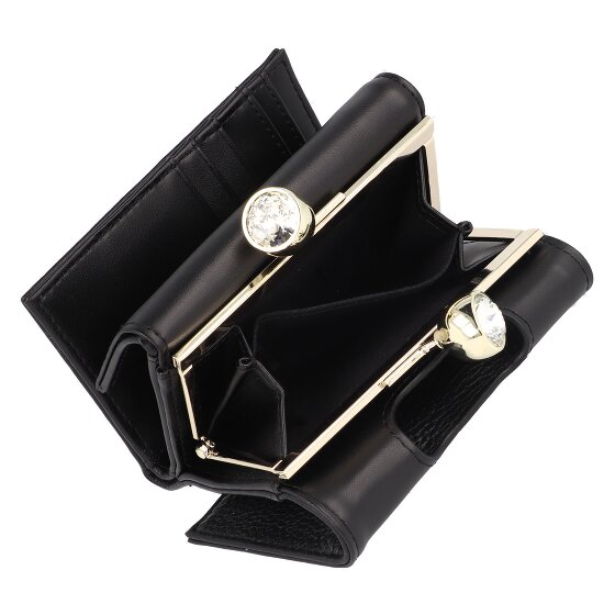 Ted Baker Rosiela Wallet Leather 12 cm
