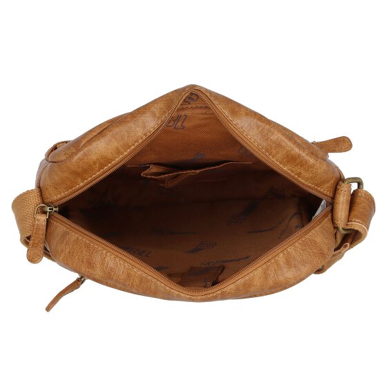 Greenland Nature 18bags shoulder bag 27 cm laptop compartment Greenland Nature 18bags shoulder bag 27 cm laptop compartment