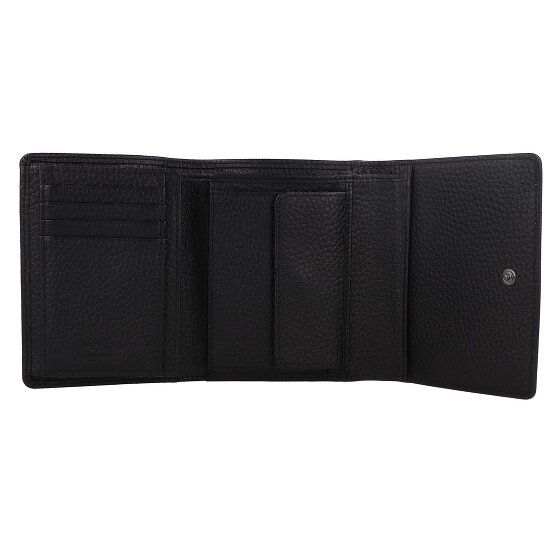 Picard Peephole 1 Wallet Leather 13 cm