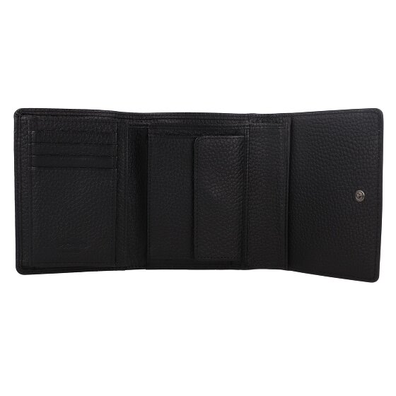 Picard Peephole 1 Wallet Leather 13 cm