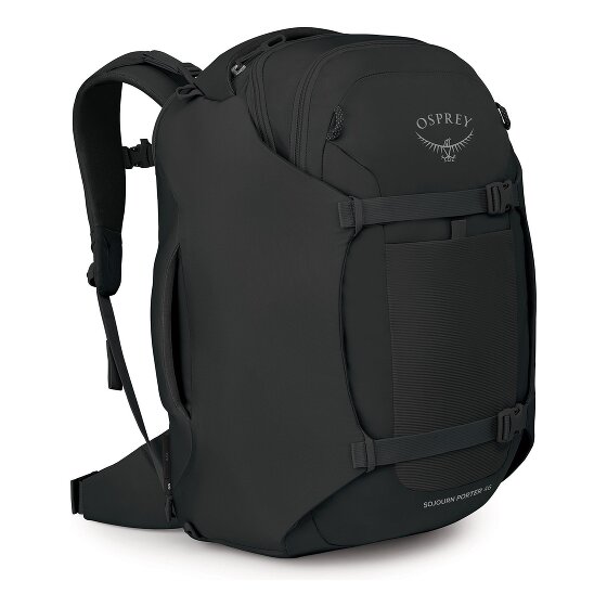 Osprey Soujourn 46 L Hiking backpack, 55 cm