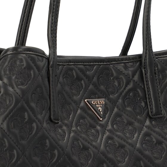 Guess Adelasia Shopper Bag 41 cm