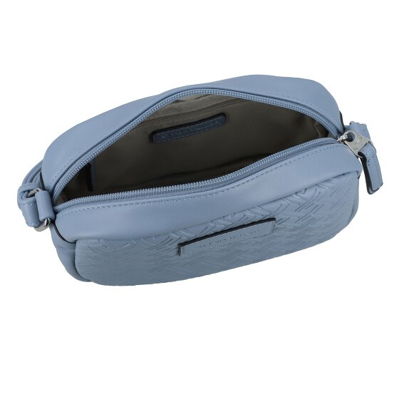 Tom Tailor Mirenda Shoulder bag 22.5 cm