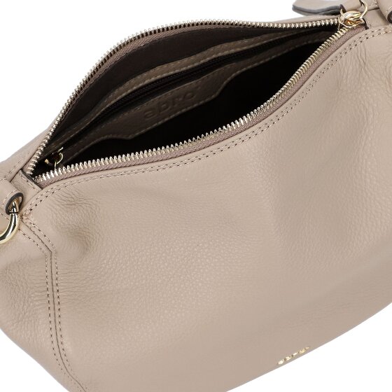 abro Mina Shoulder bag Leather 25 cm