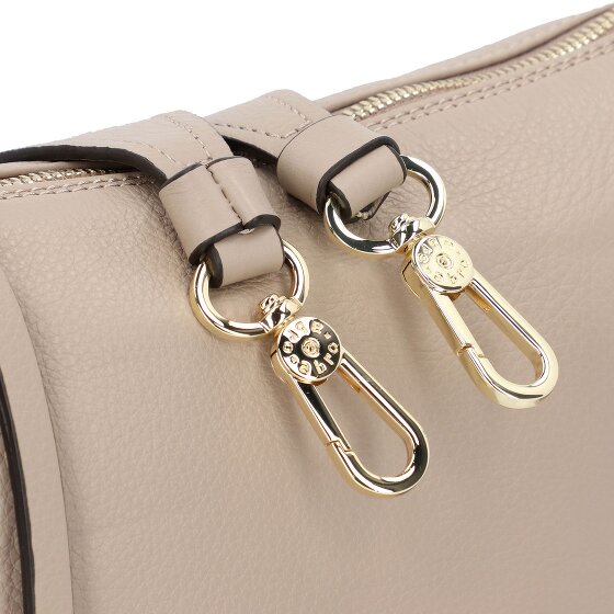 abro Mina Shoulder bag Leather 25 cm abro Mina Shoulder bag Leather 25 cm