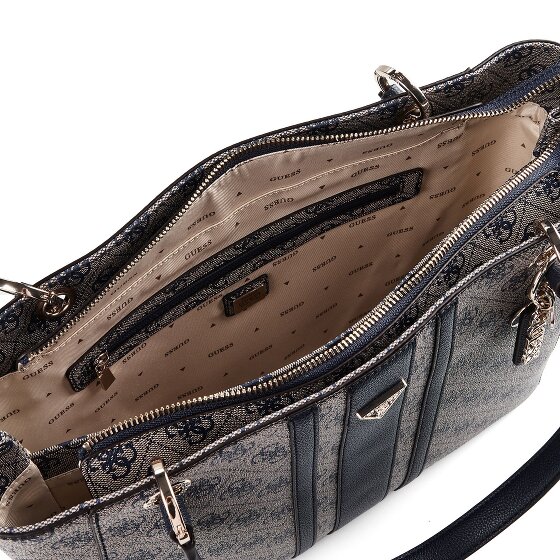 Guess Noelle II Shopper Bag 37 cm