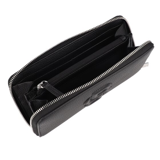 Boss Anett Wallet 19 cm