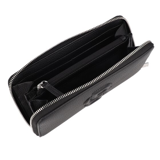 Boss Anett Wallet 19 cm