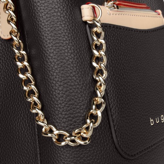 Bugatti Ella Shoulder Bag 20.5 cm