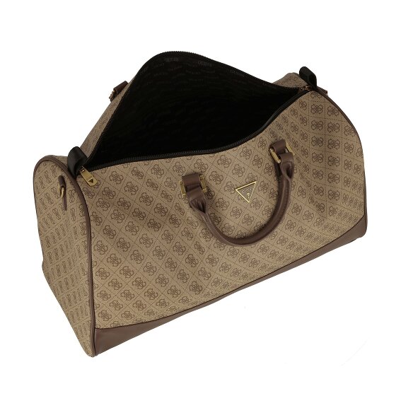 Guess Ibiza Weekender travel bag 55 cm