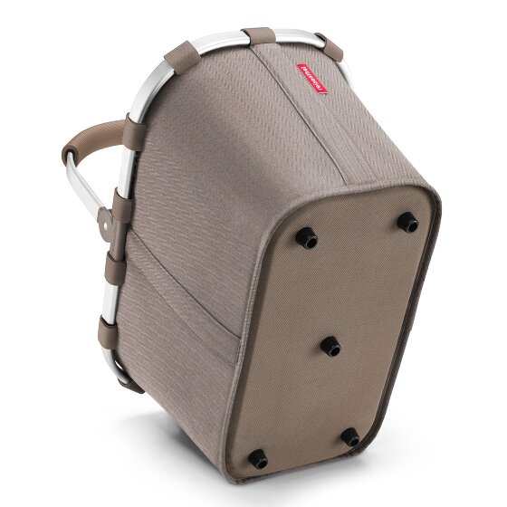 reisenthel Carrybag shopping bag 48 cm