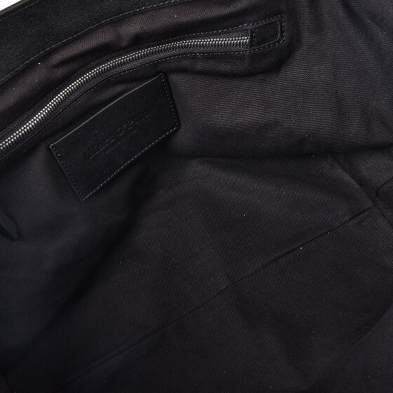 Marc O'Polo Shopper Bag Genuine Leather 52 cm