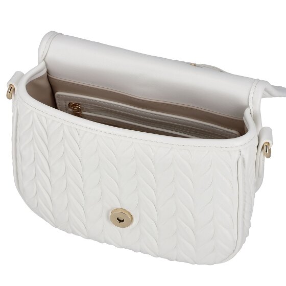 Valentino Fania Shoulder bag 19.5 cm