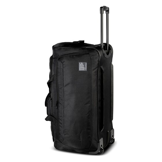 Worldpack 2 wheels Travel bag 68 cm