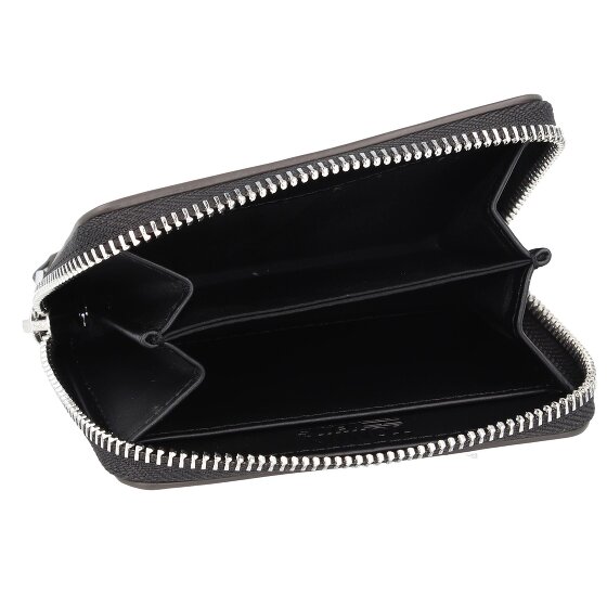 Tommy Hilfiger Jeans TJW Must Wallet 11 cm
