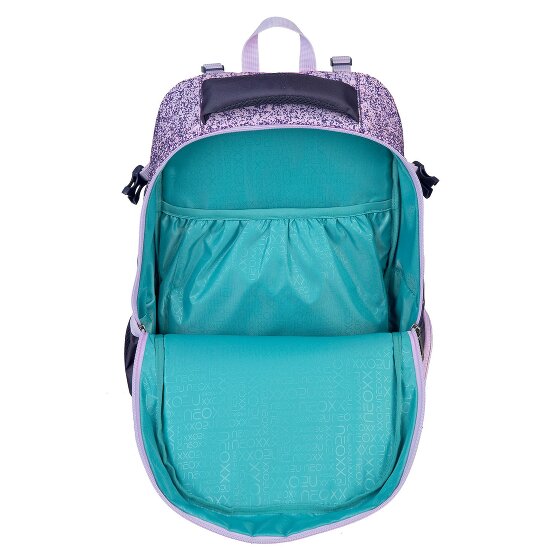 Neoxx Active Pro School Satchel 45.5 cm