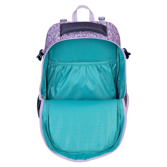 Neoxx Active Pro School Satchel 45.5 cm