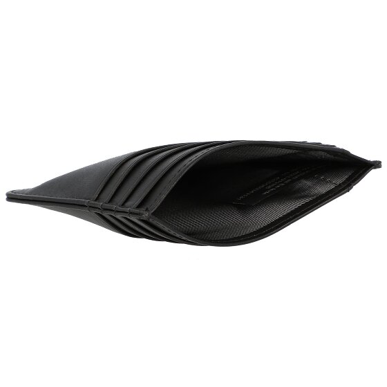 Bugatti Primo credit card case leather 11 cm