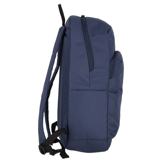 Jack Wolfskin Terraview Daypack 47 cm Laptop compartment