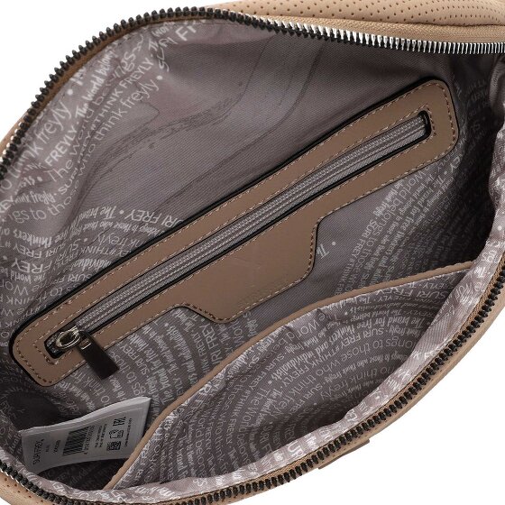 Suri Frey SFY Romy Shoulder bag 22 cm