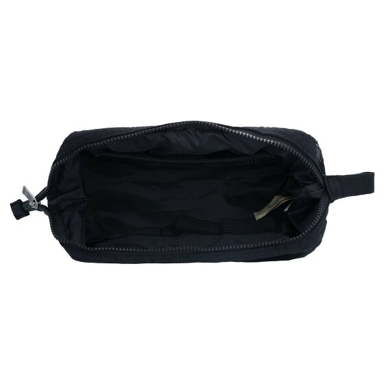 camel active Journey Toilet bag 26 cm