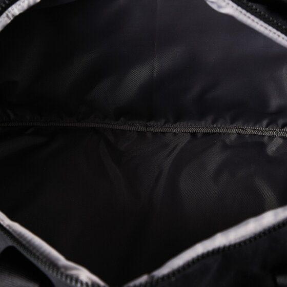 Timbuk2 TBH Player travel bag 49 cm