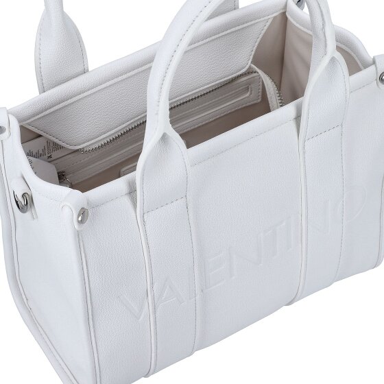 Valentino Syria Handbag 26 cm